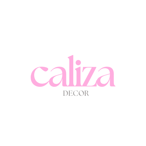 Caliza Decor